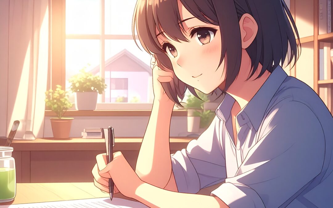 シェアハウス契約と通常の賃貸契約の違い